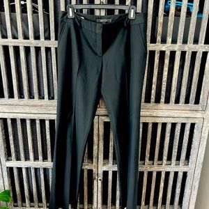 BCBG trousers